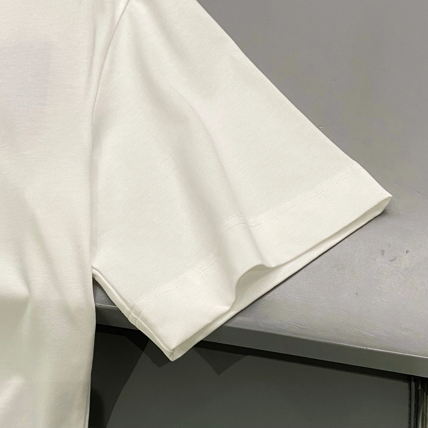 wg.luxury- F594i Cotton embroidery item:E-F361C1727
